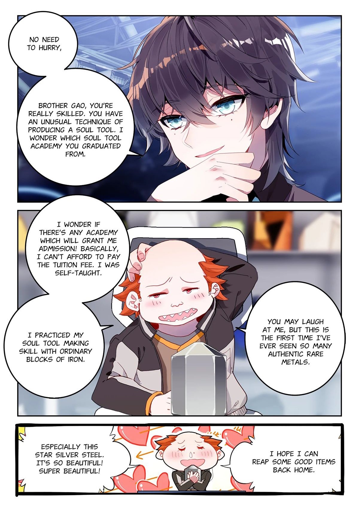 Page 4 of Chapter 421