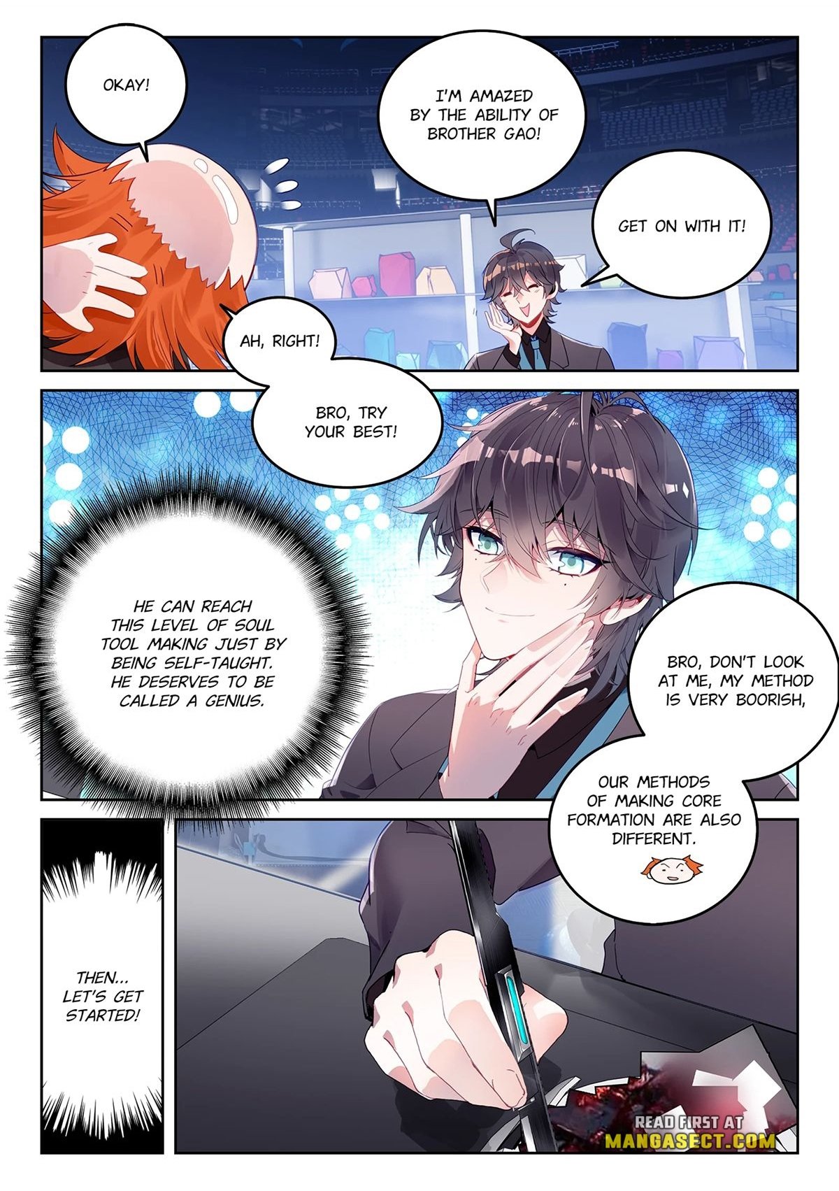Page 5 of Chapter 421