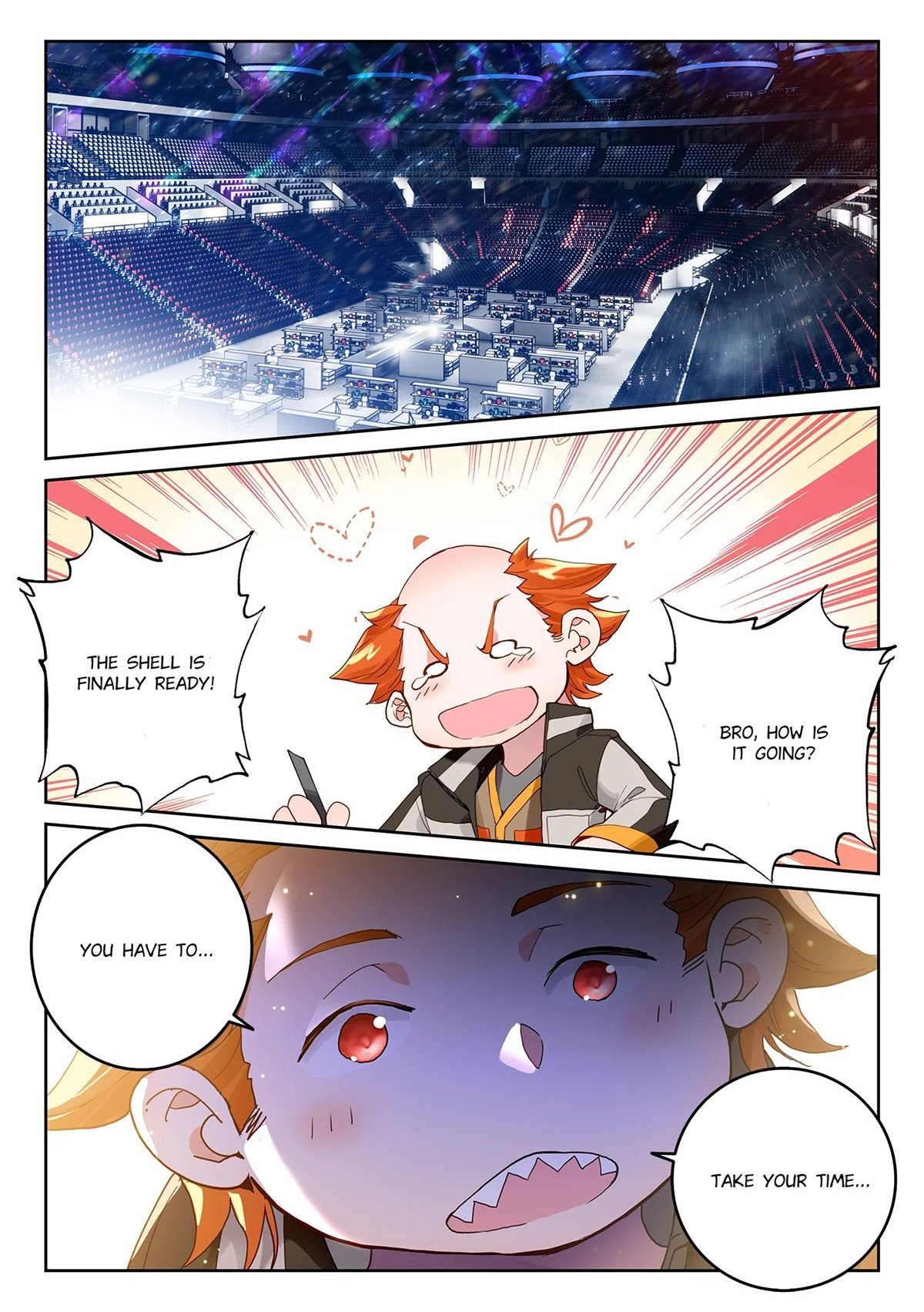 Page 6 of Chapter 421