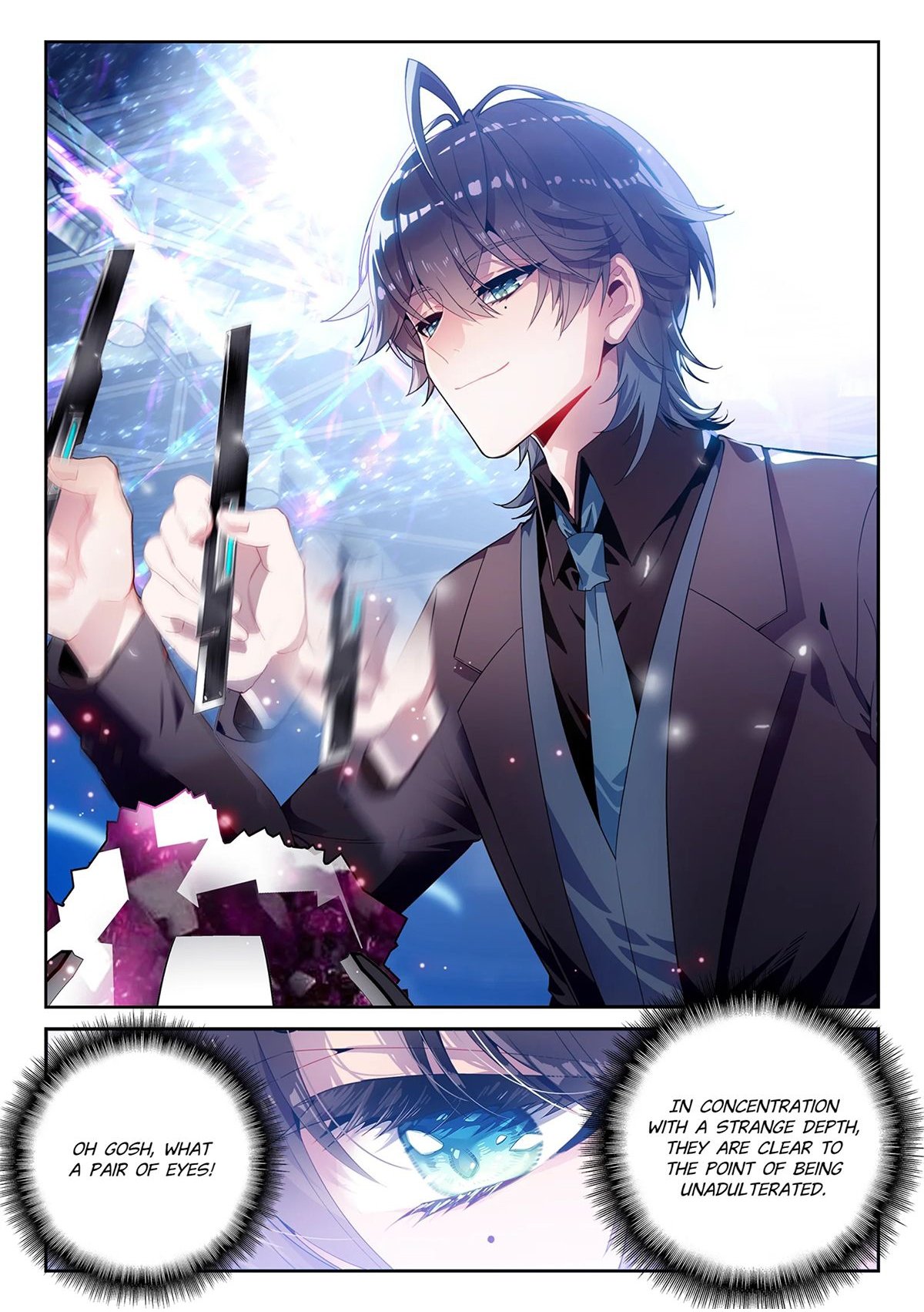 Page 7 of Chapter 421