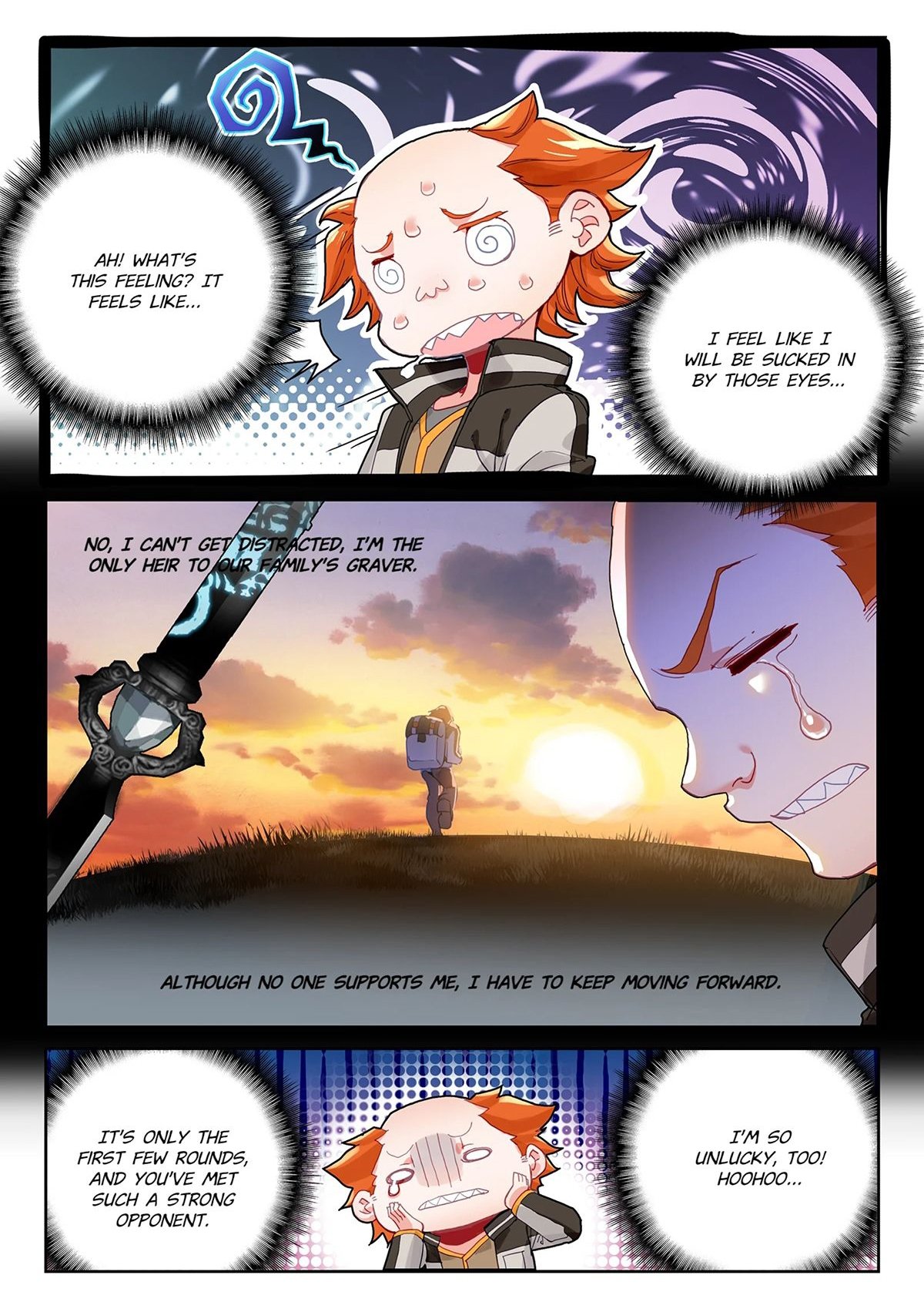 Page 8 of Chapter 421