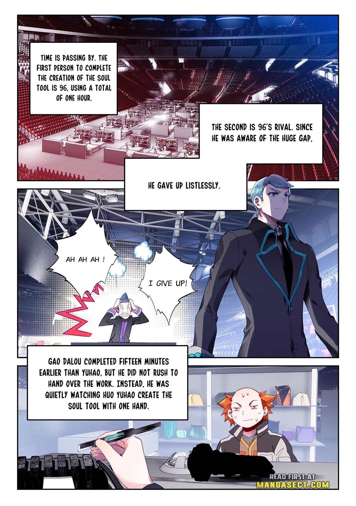 Page 2 of Chapter 422