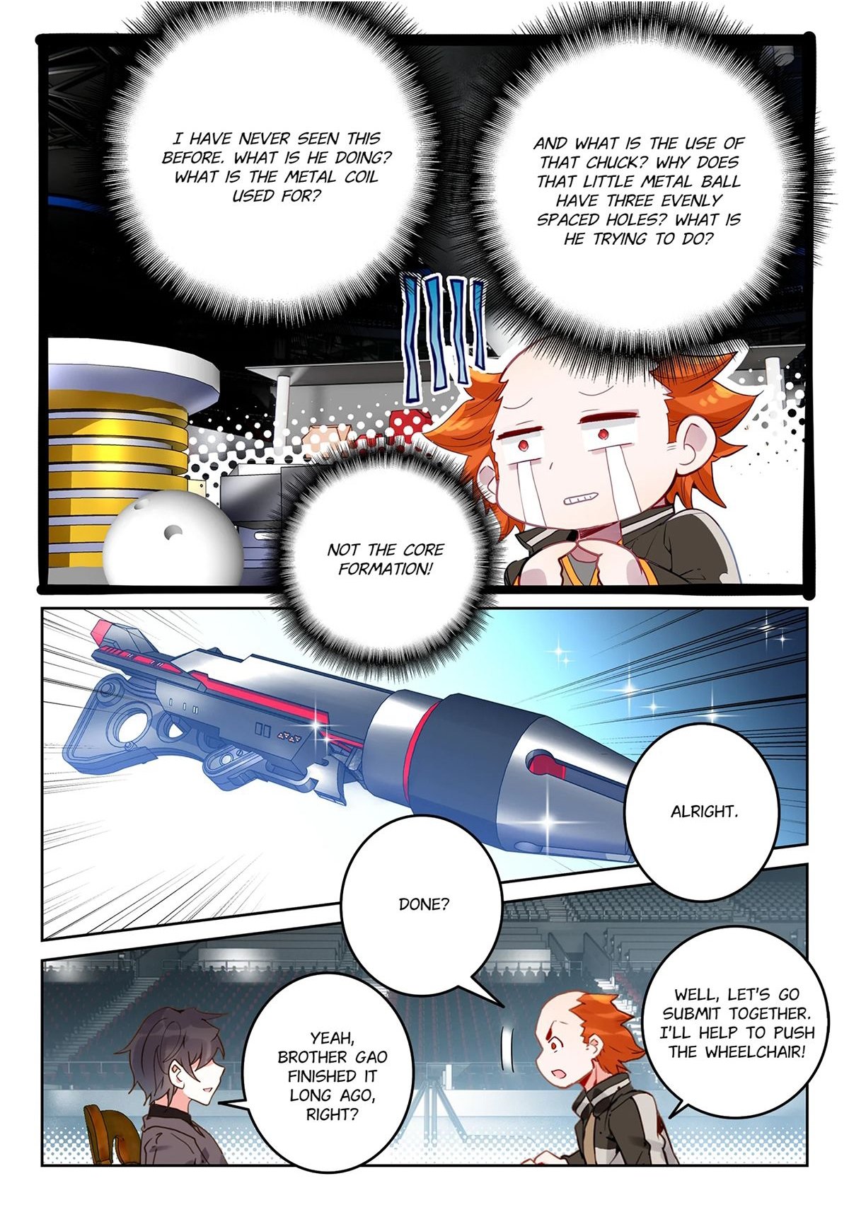 Page 3 of Chapter 422