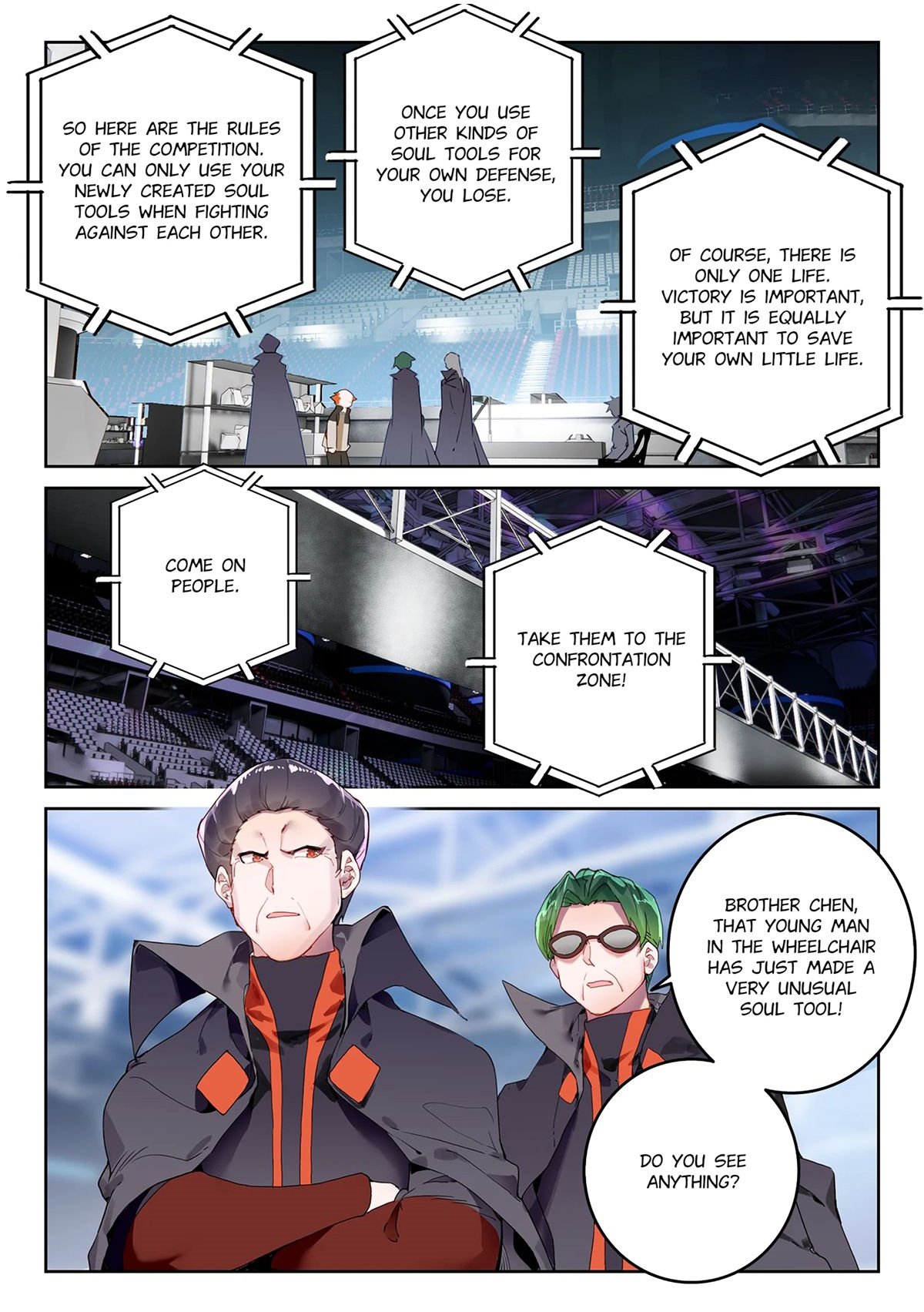 Page 7 of Chapter 422