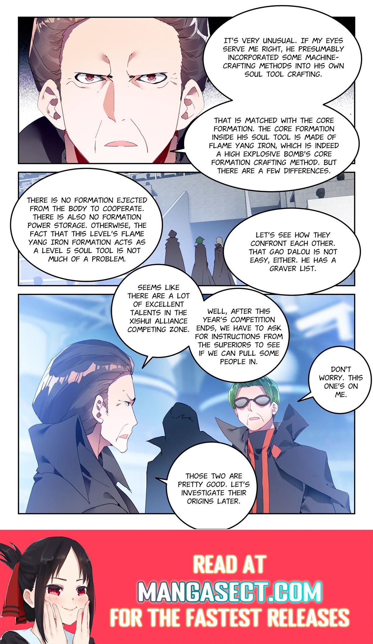 Page 8 of Chapter 422
