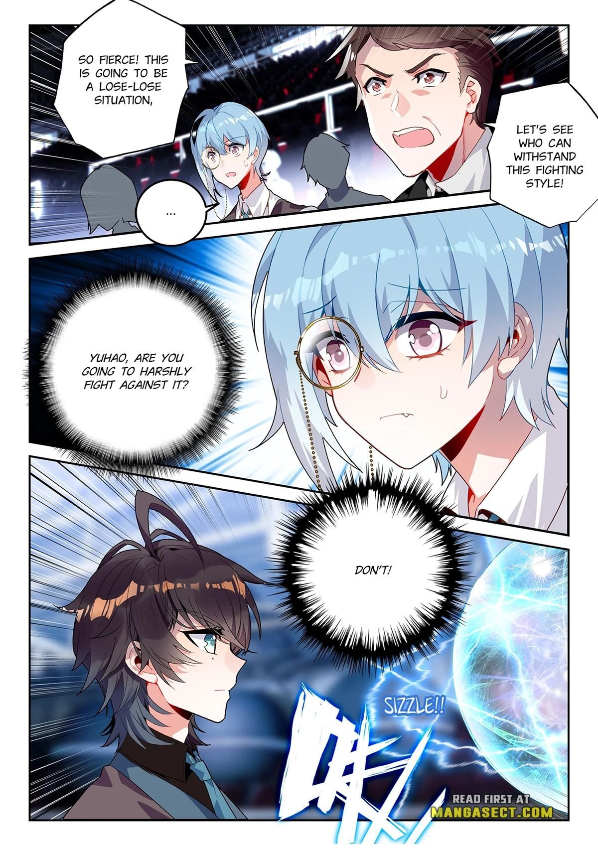 Page 3 of Chapter 423