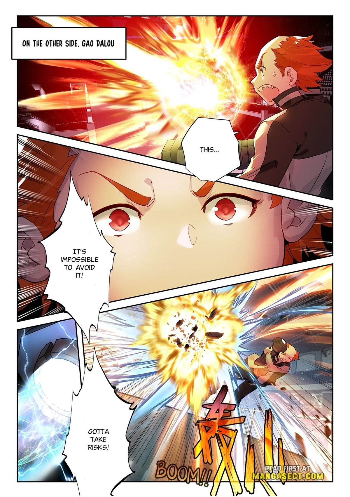 Page 6 of Chapter 423