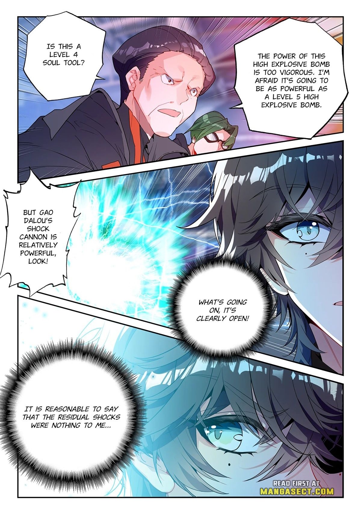 Page 7 of Chapter 423