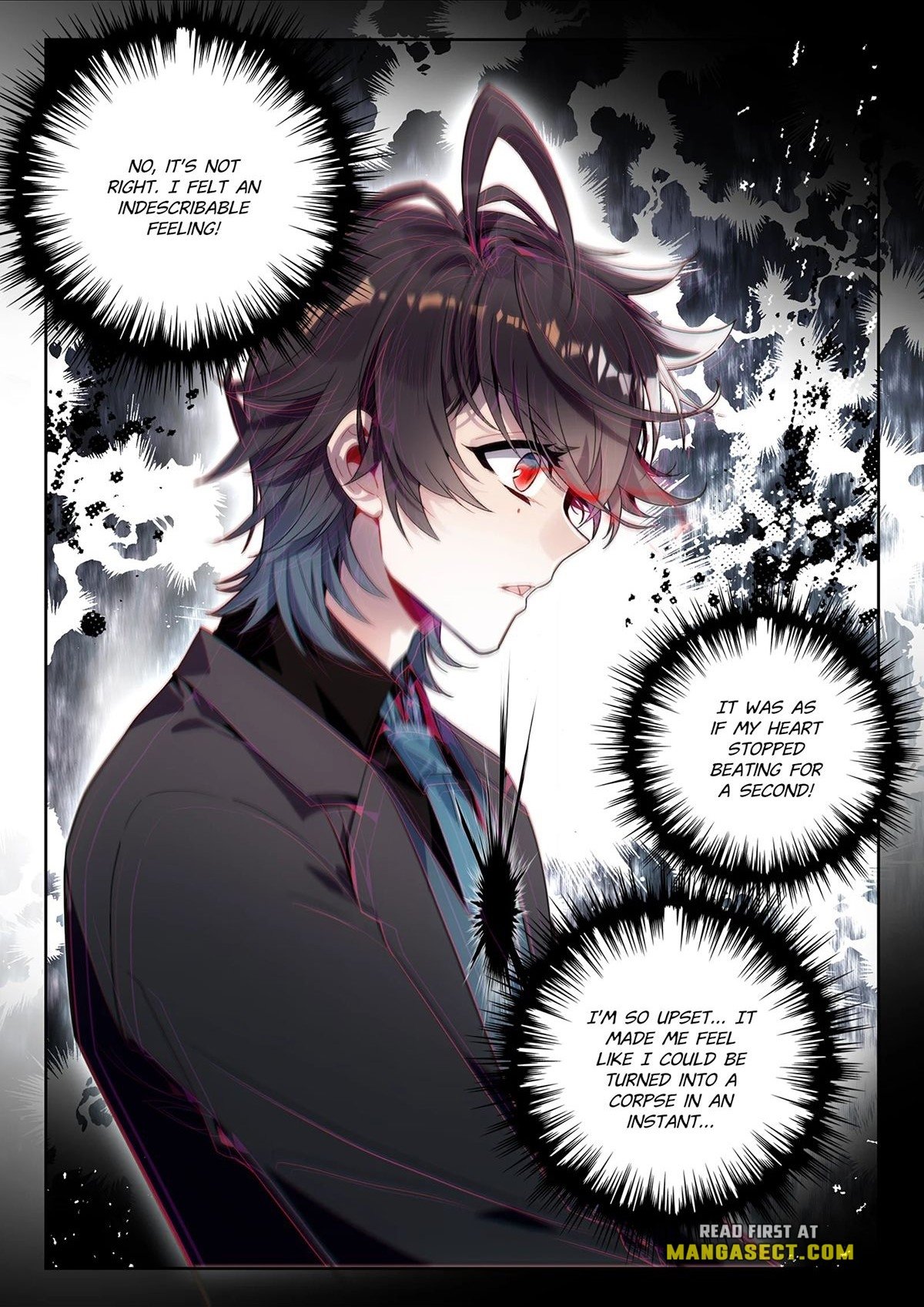 Page 8 of Chapter 423