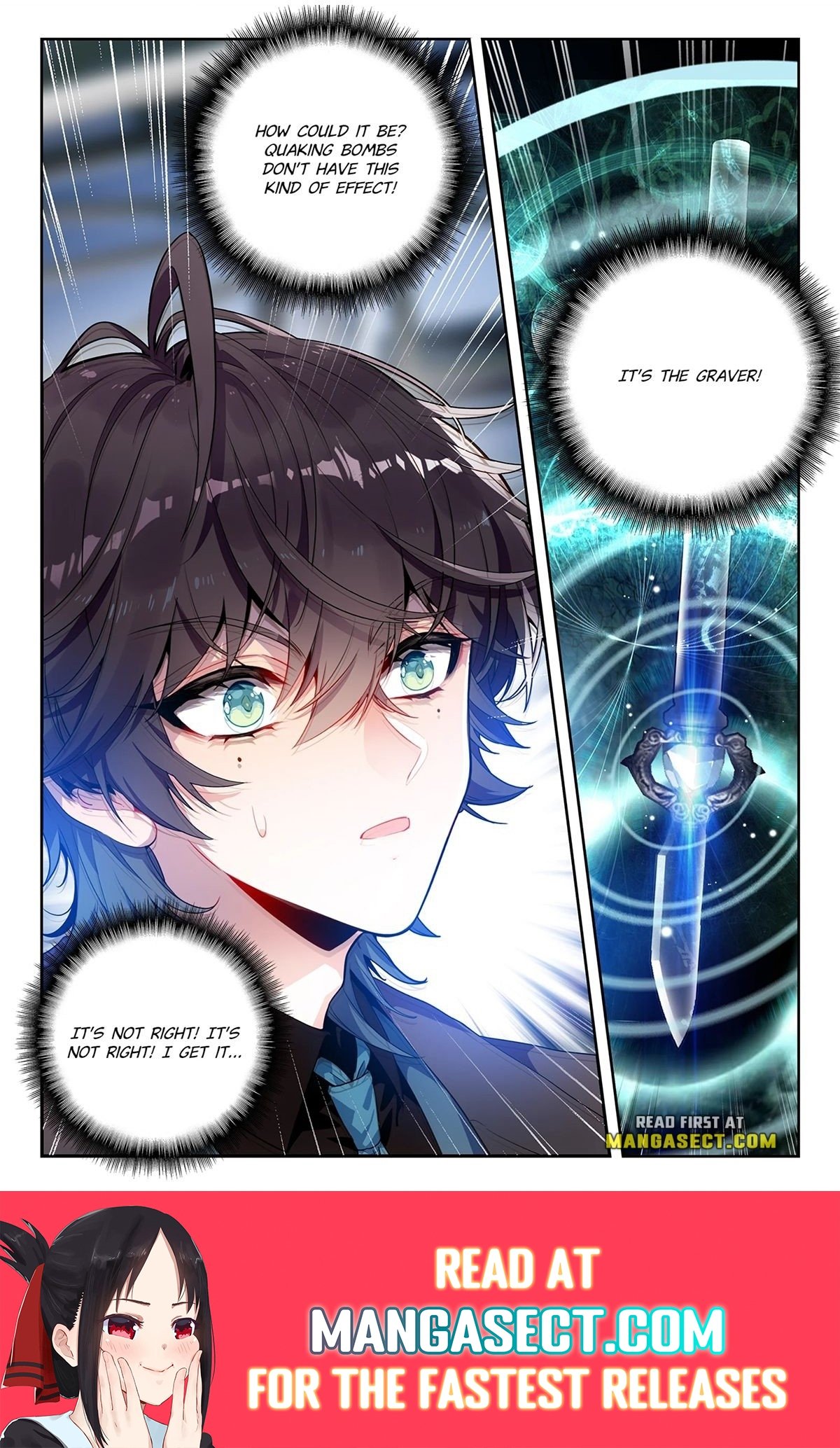 Page 9 of Chapter 423