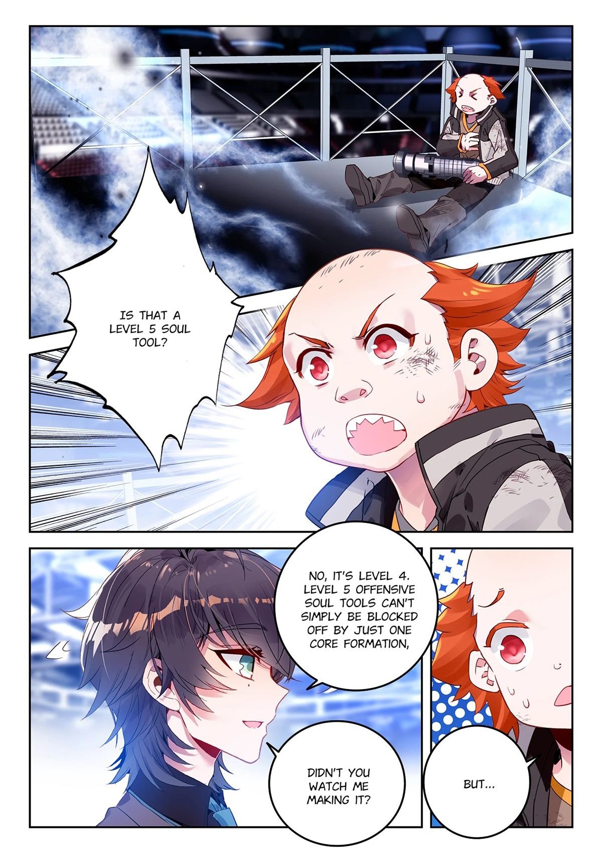 Page 2 of Chapter 424