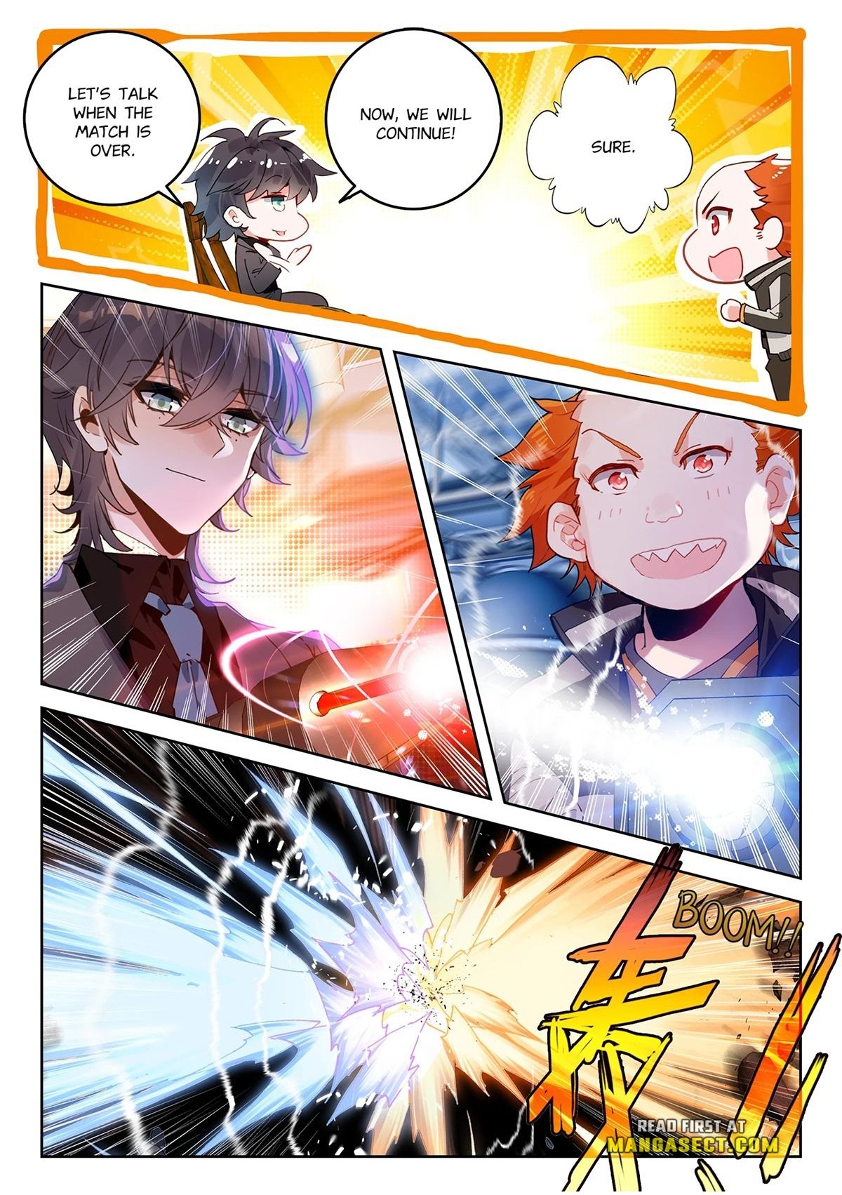 Page 3 of Chapter 424