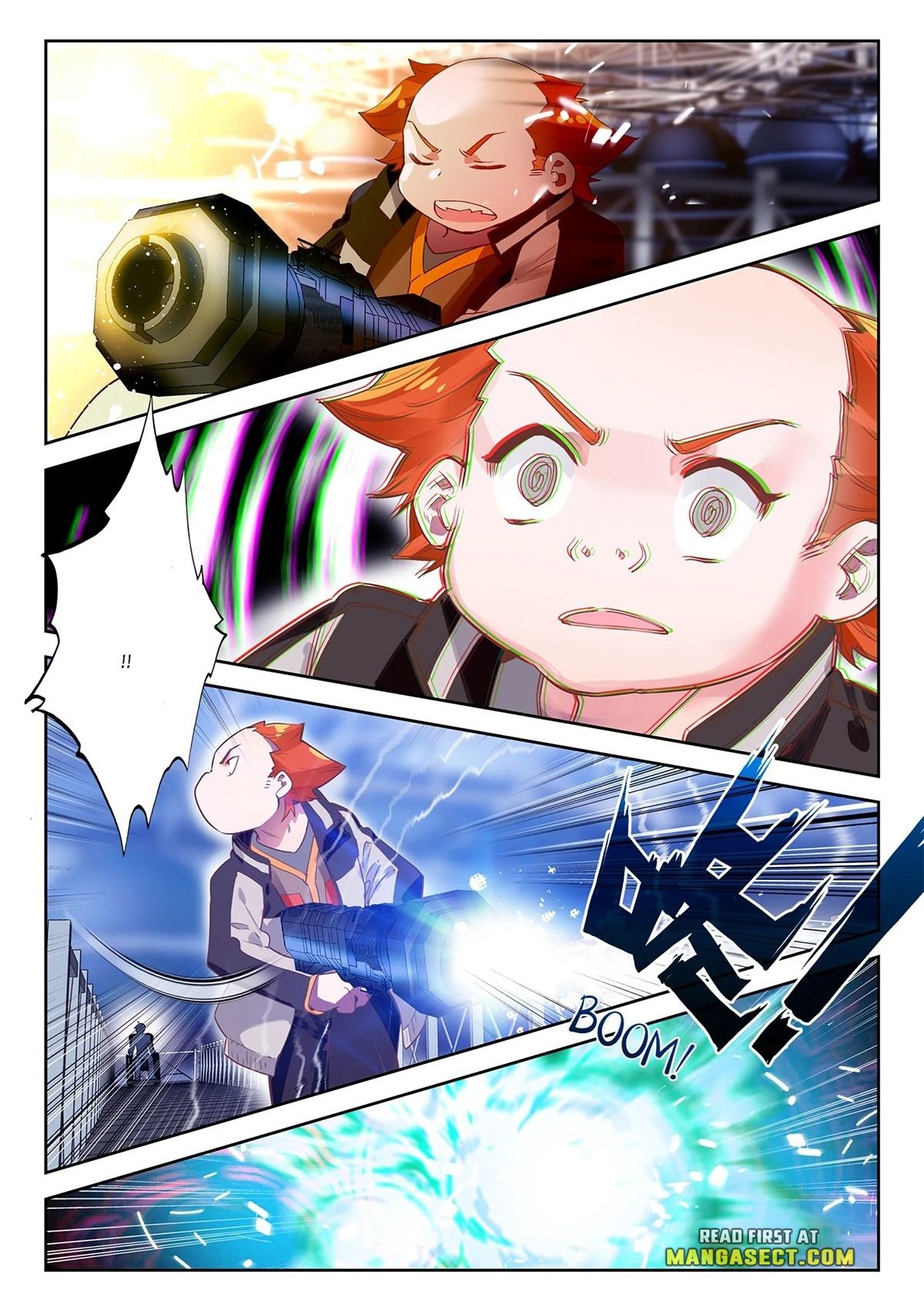 Page 4 of Chapter 424