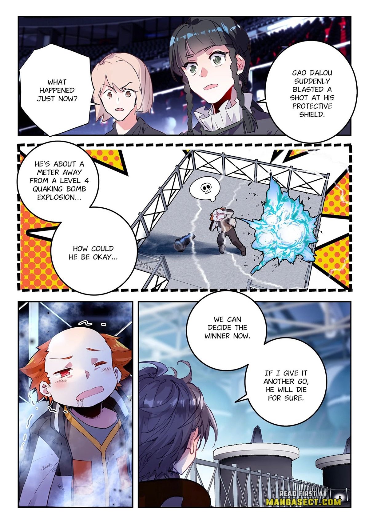 Page 5 of Chapter 424