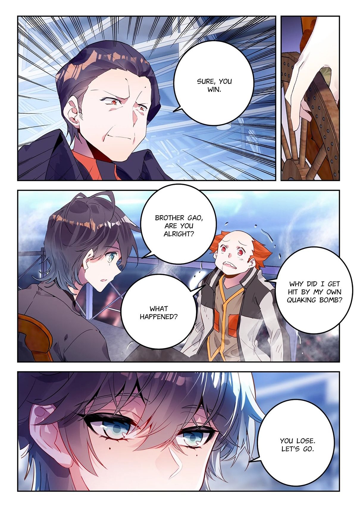 Page 6 of Chapter 424