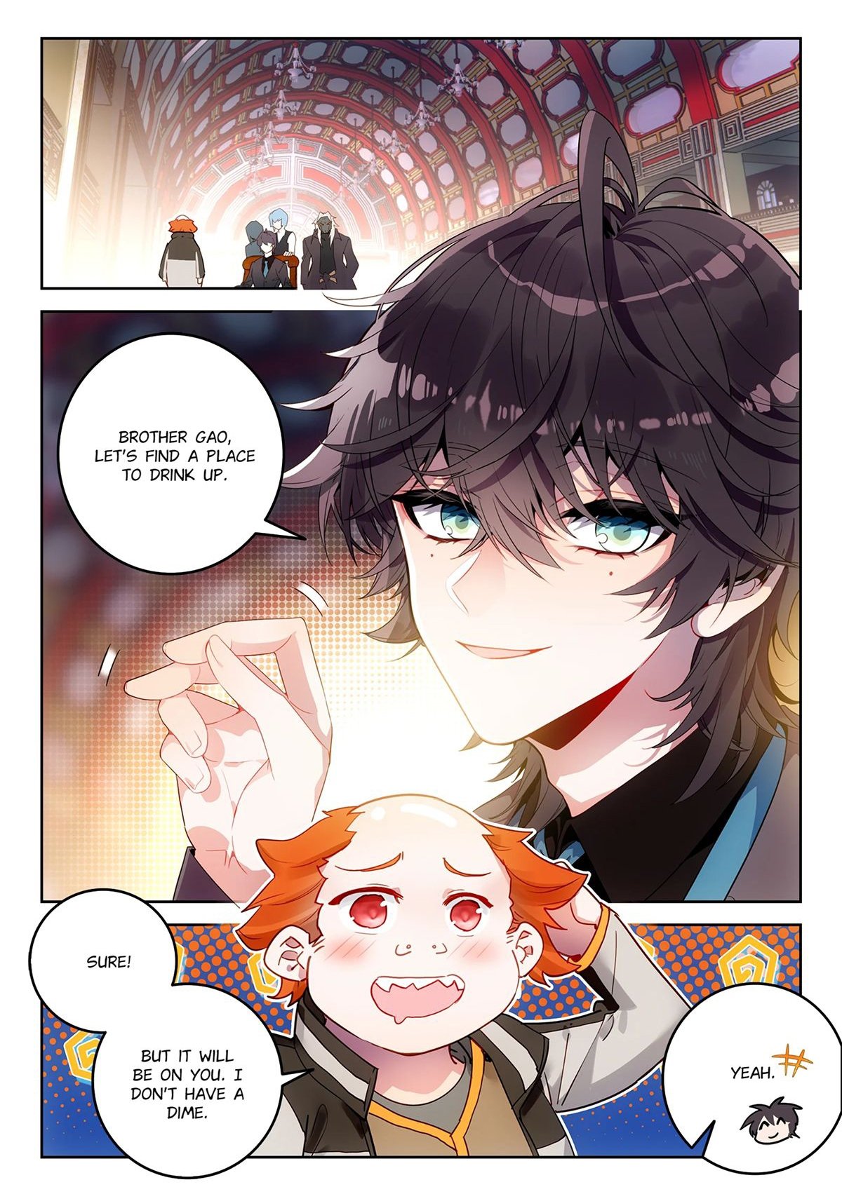 Page 7 of Chapter 424