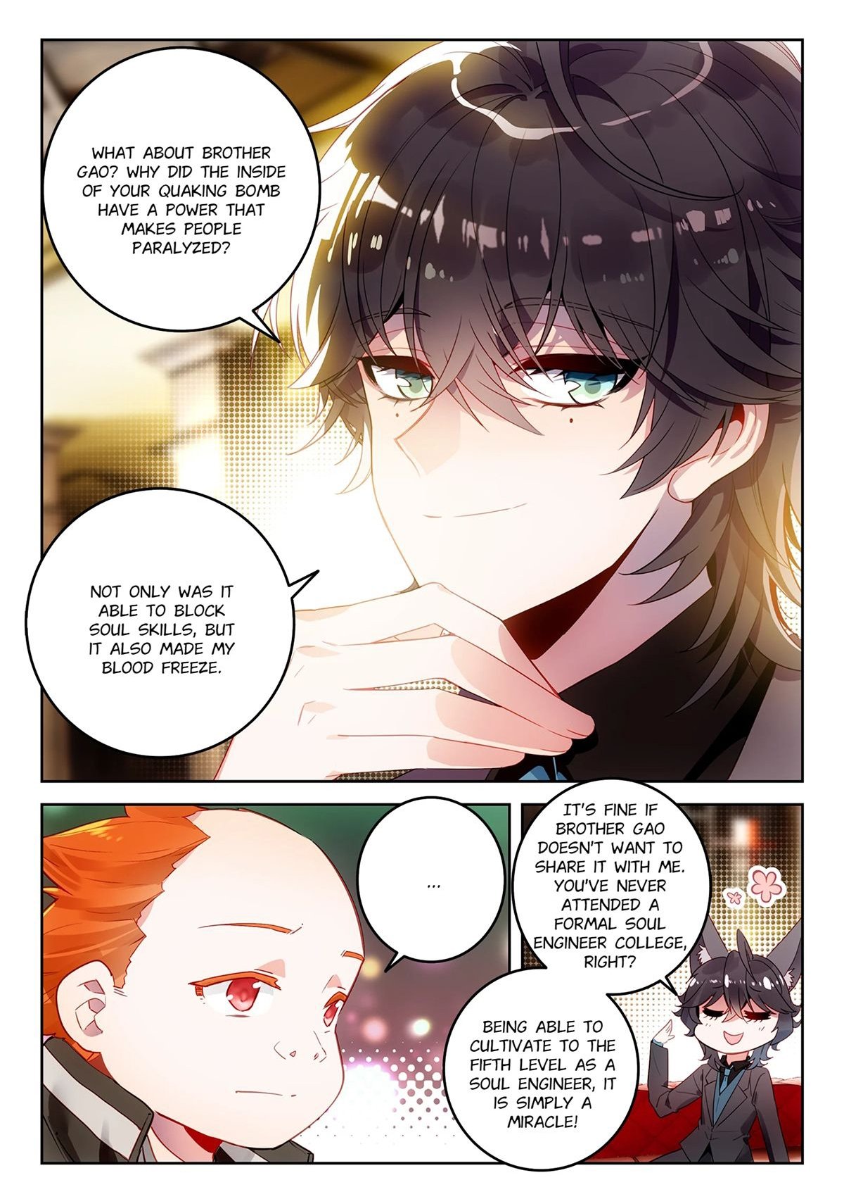 Page 2 of Chapter 425