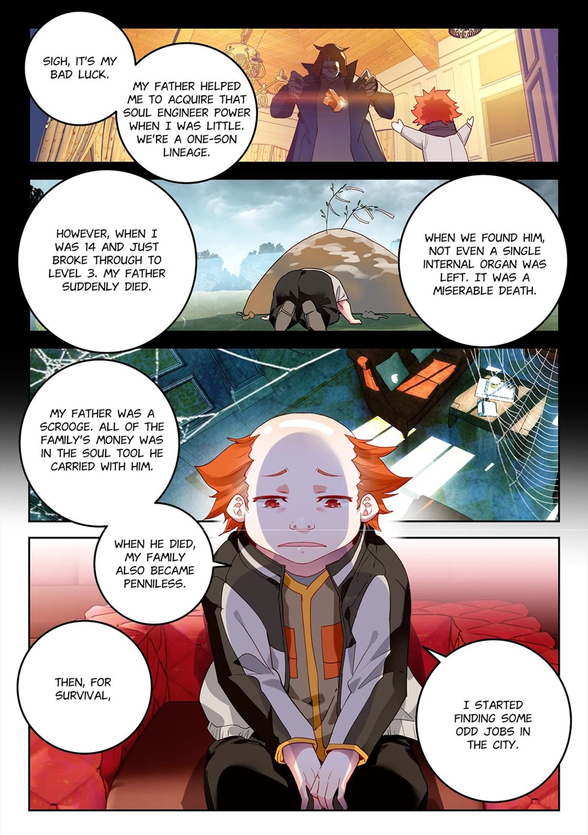 Page 3 of Chapter 425