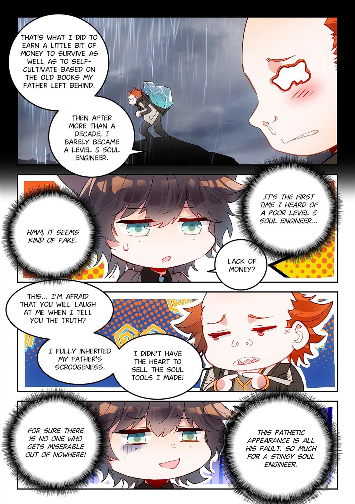 Page 4 of Chapter 425