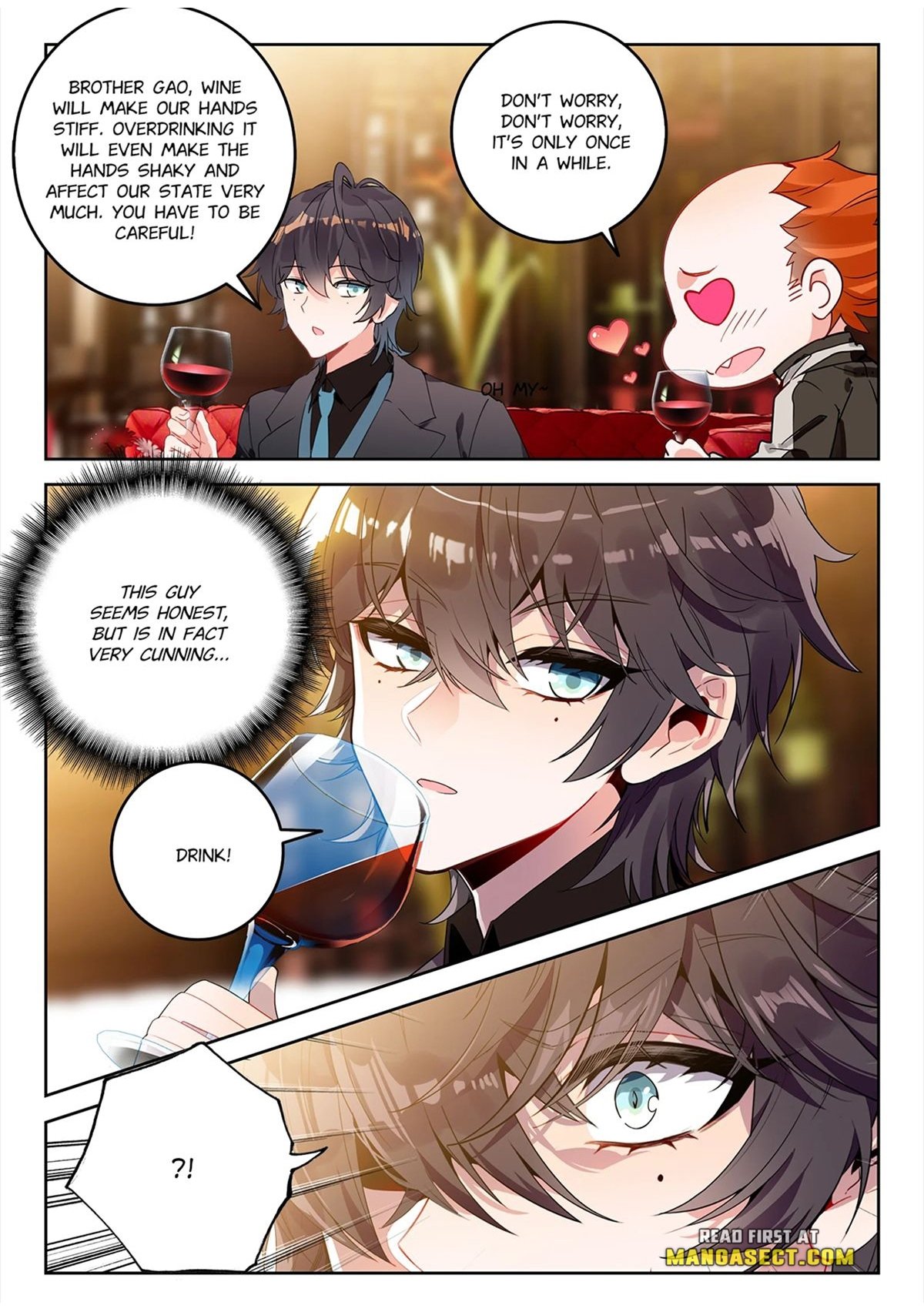Page 6 of Chapter 425