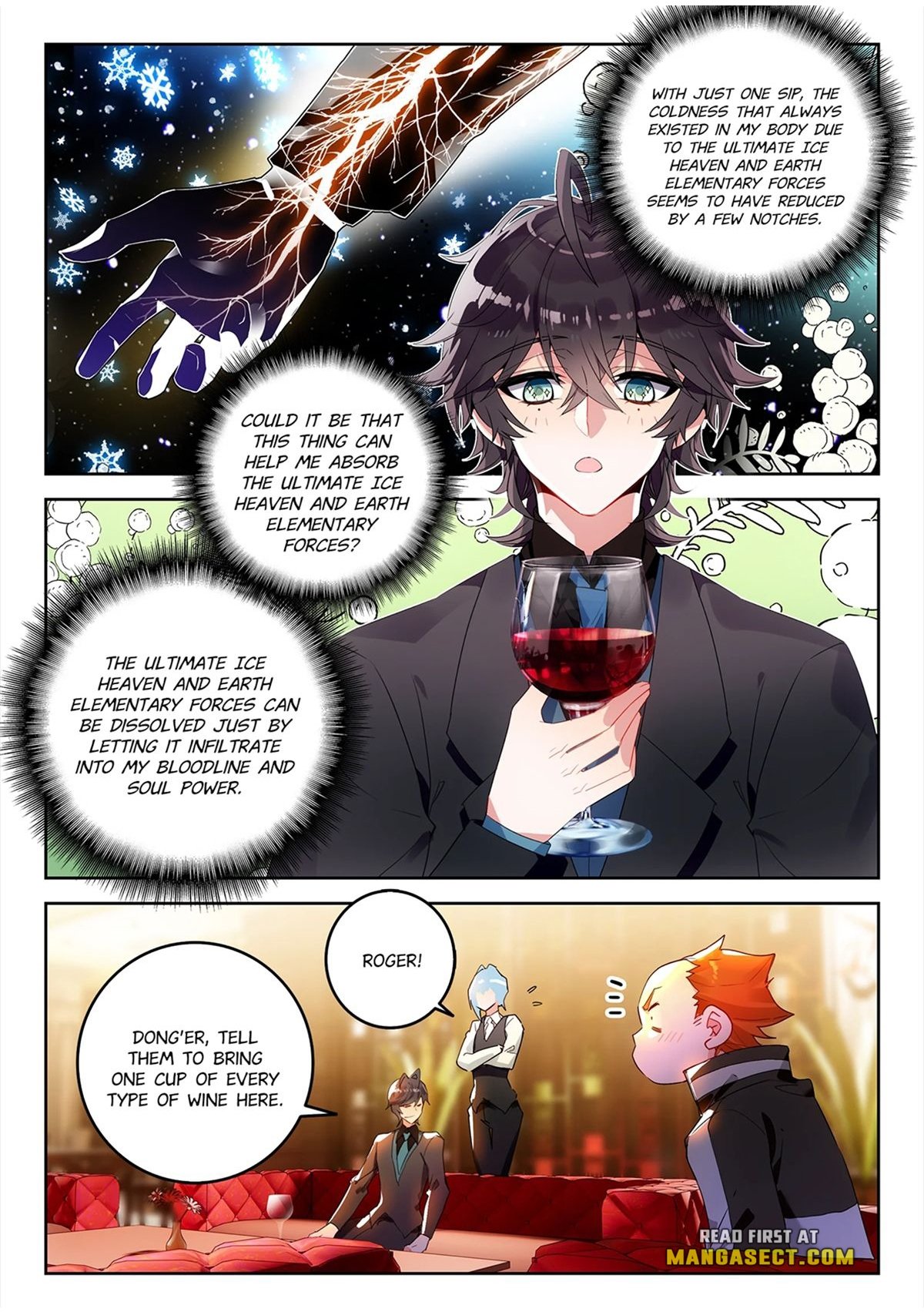 Page 7 of Chapter 425