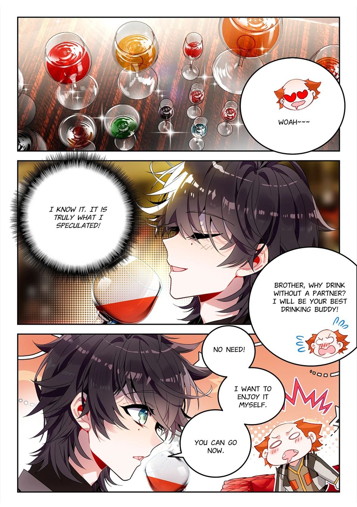 Page 8 of Chapter 425