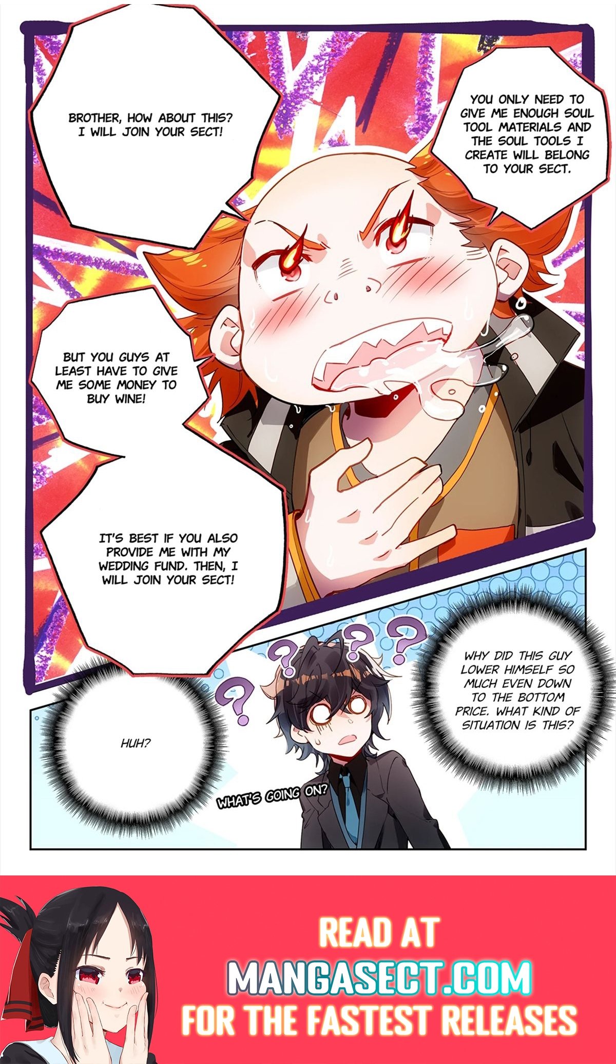 Page 9 of Chapter 425