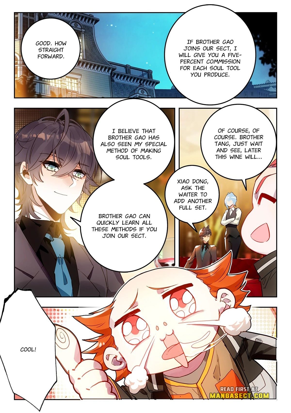 Page 2 of Chapter 426