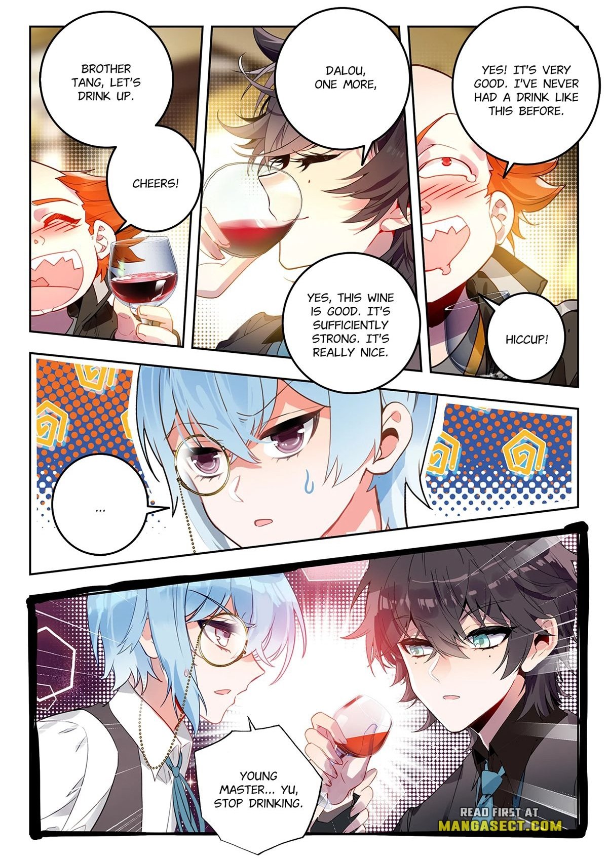 Page 3 of Chapter 426