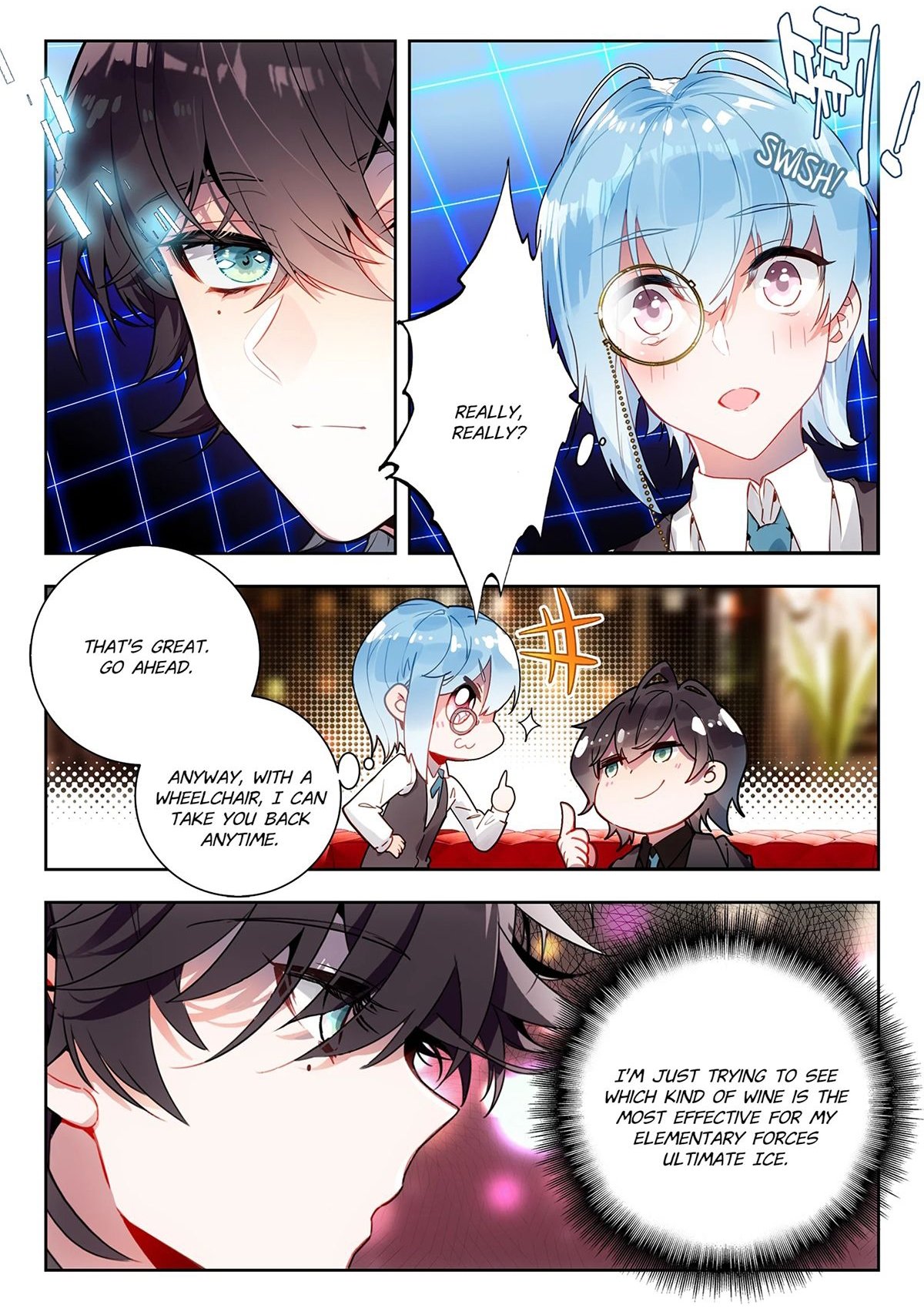 Page 4 of Chapter 426