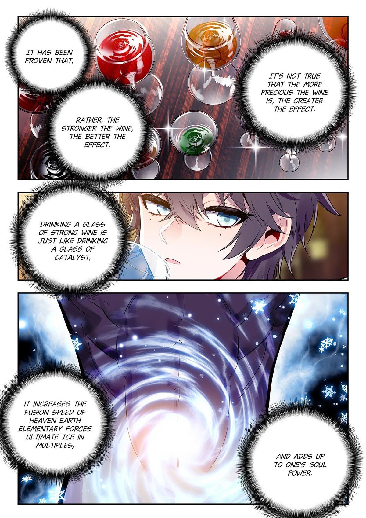 Page 5 of Chapter 426