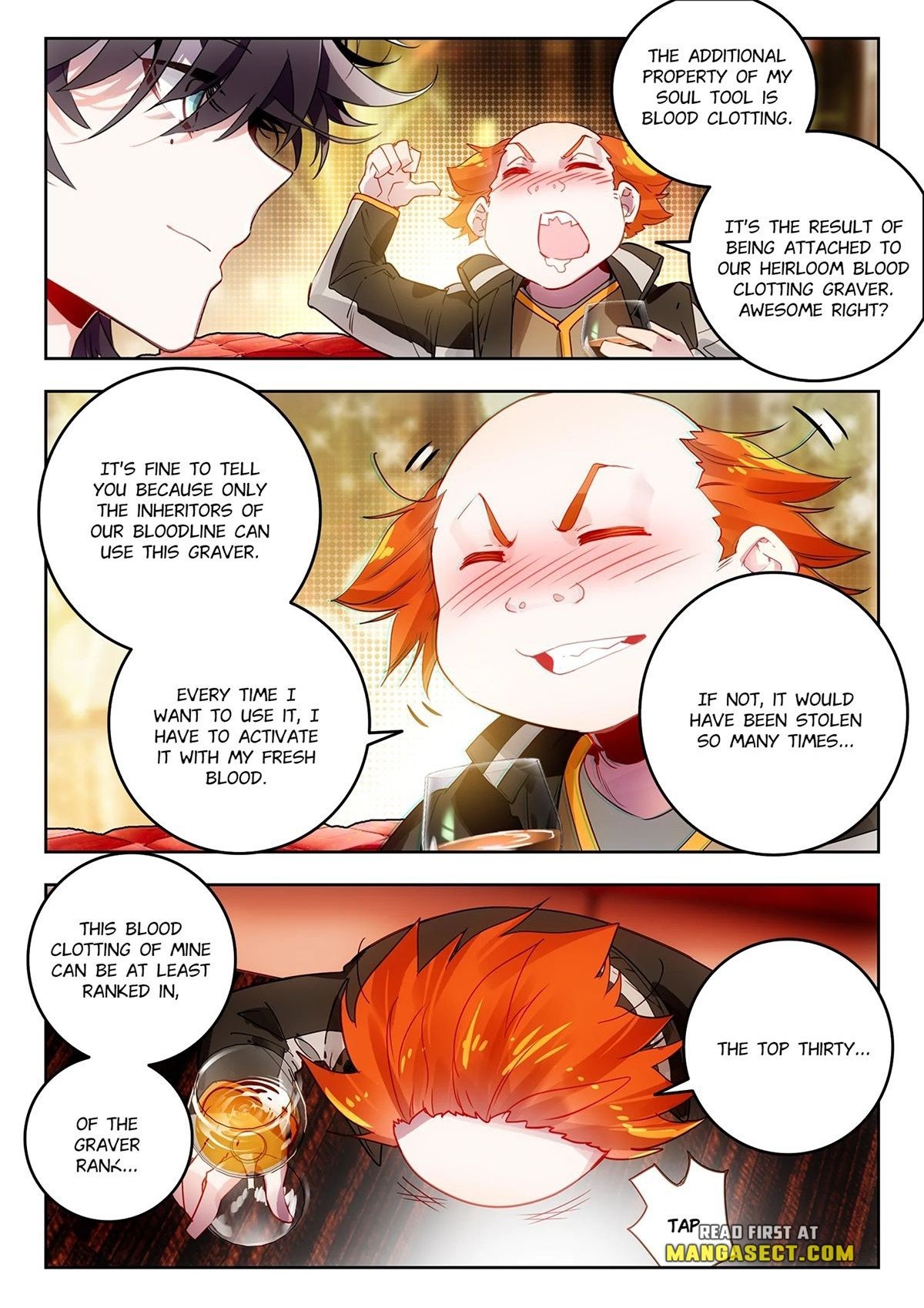 Page 7 of Chapter 426