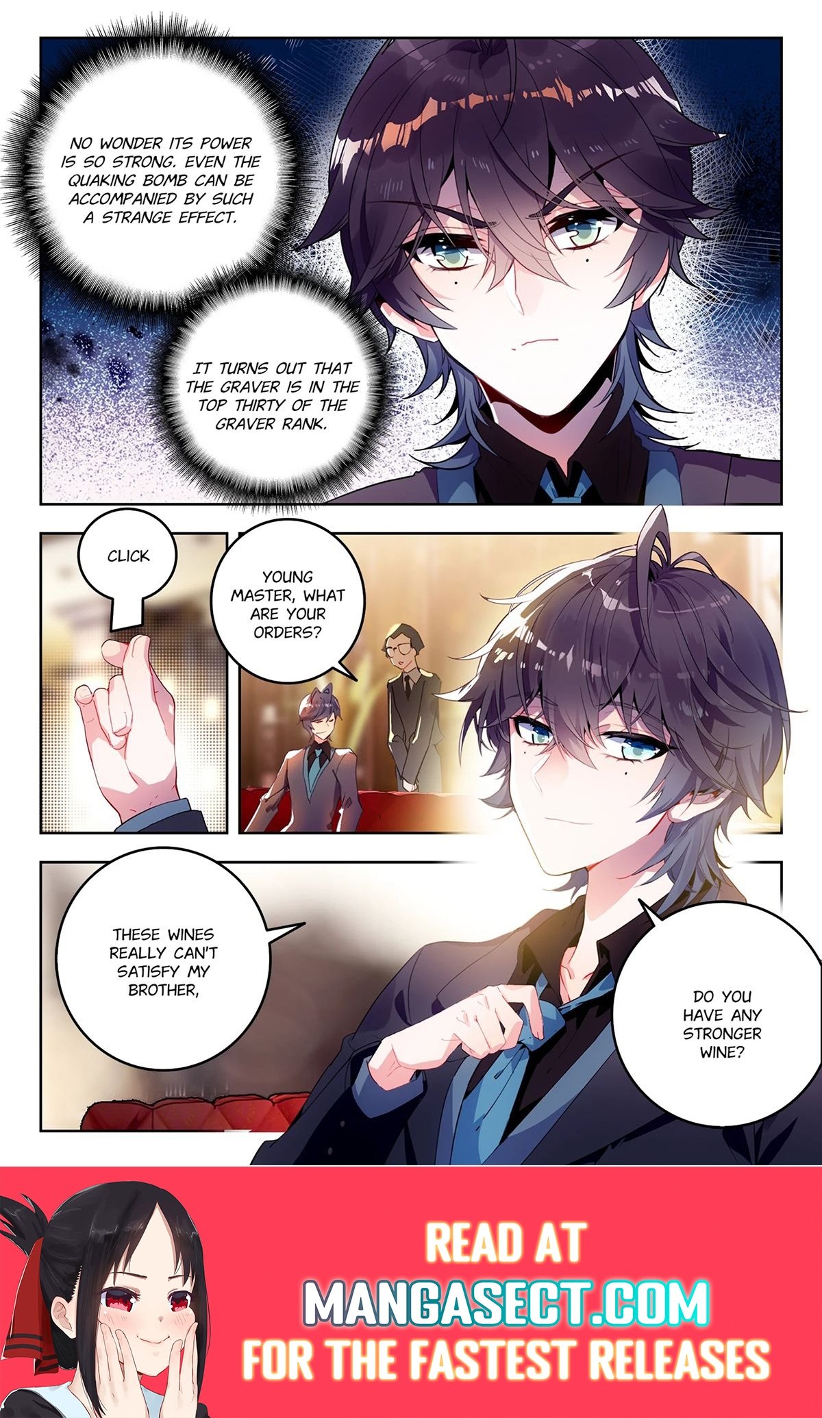 Page 8 of Chapter 426