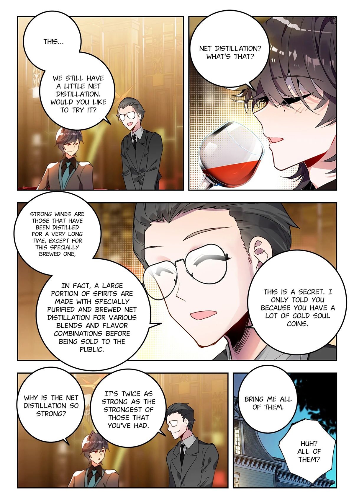 Page 1 of Chapter 427