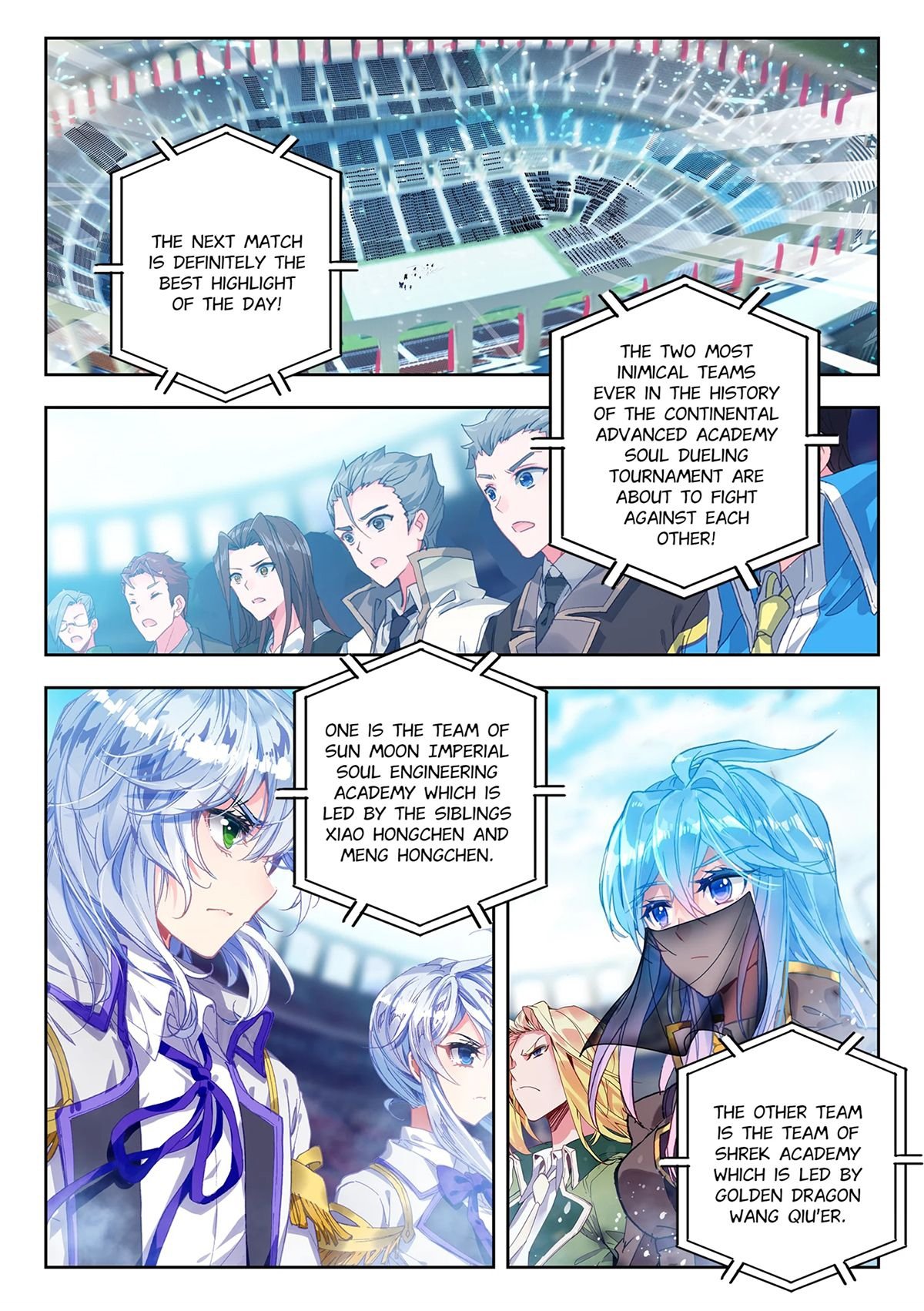 Page 3 of Chapter 427