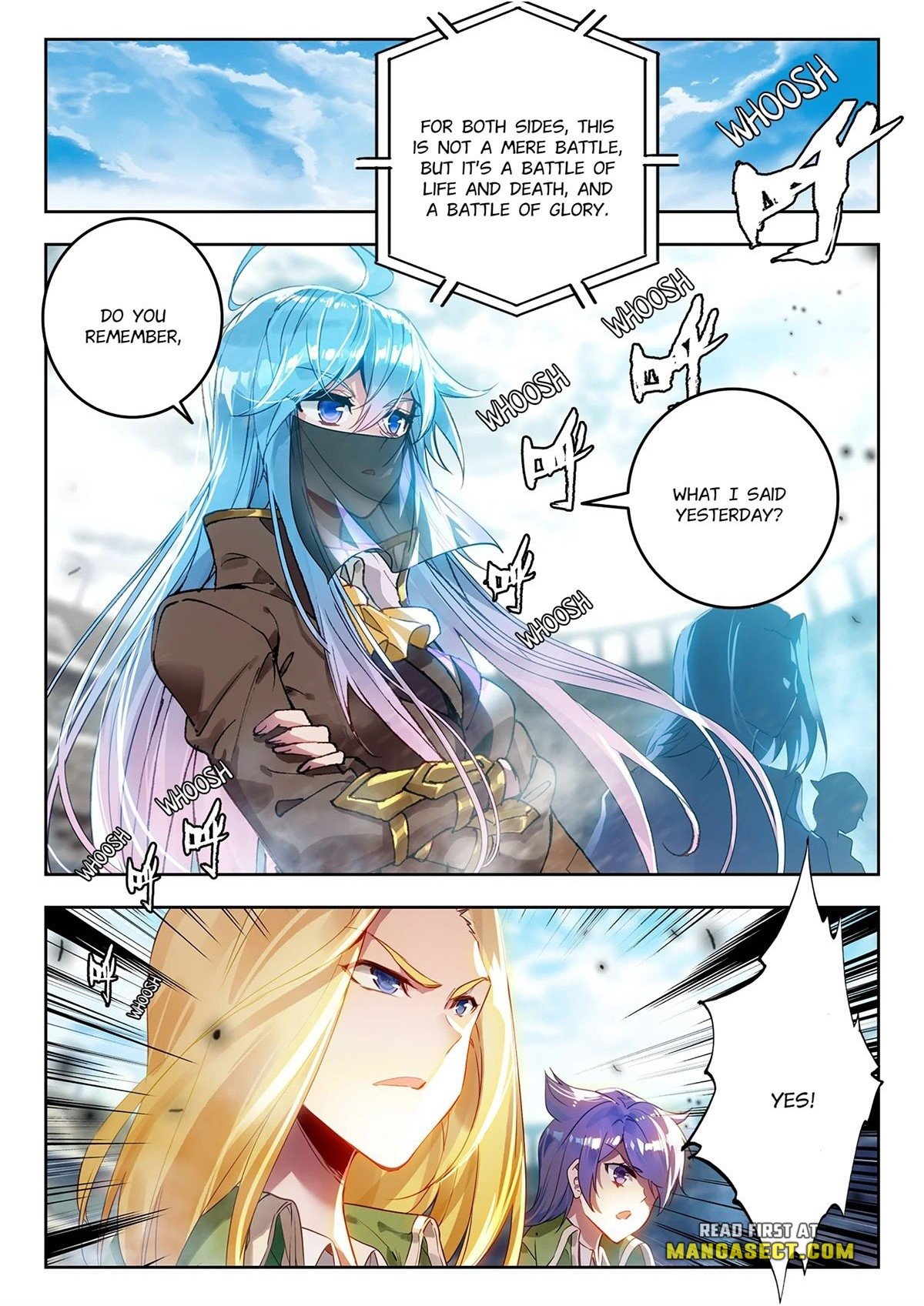 Page 4 of Chapter 427