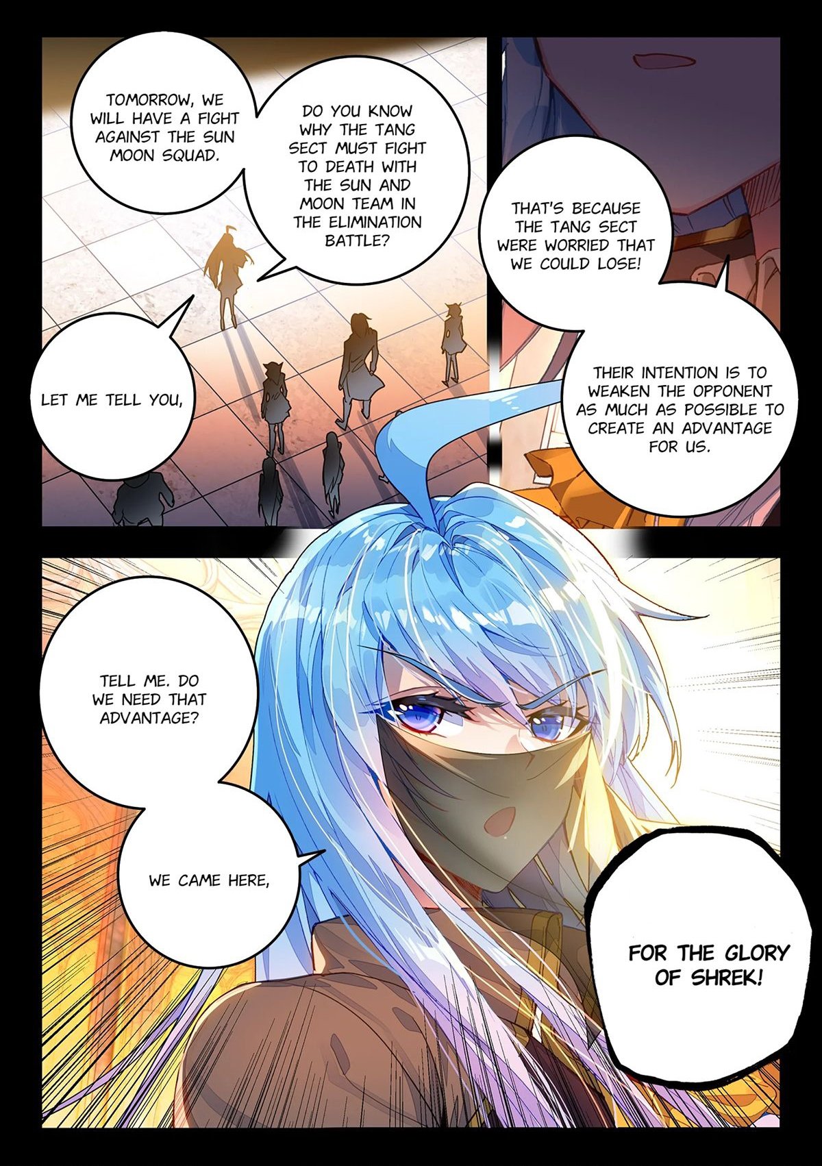 Page 5 of Chapter 427