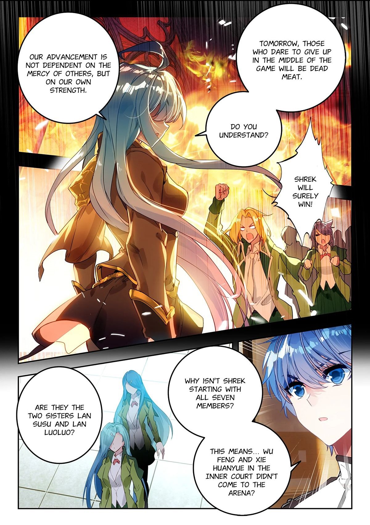 Page 6 of Chapter 427