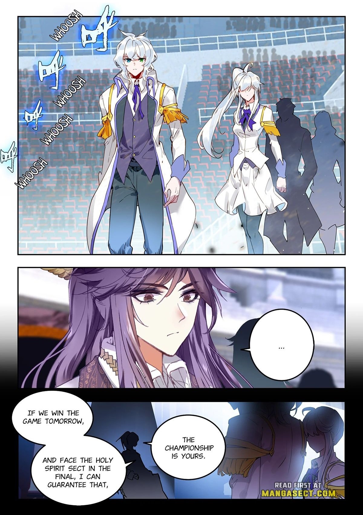 Page 7 of Chapter 427