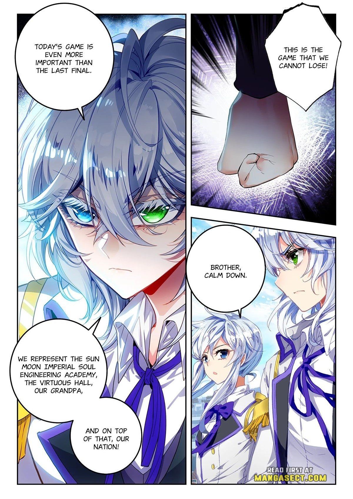 Page 8 of Chapter 427