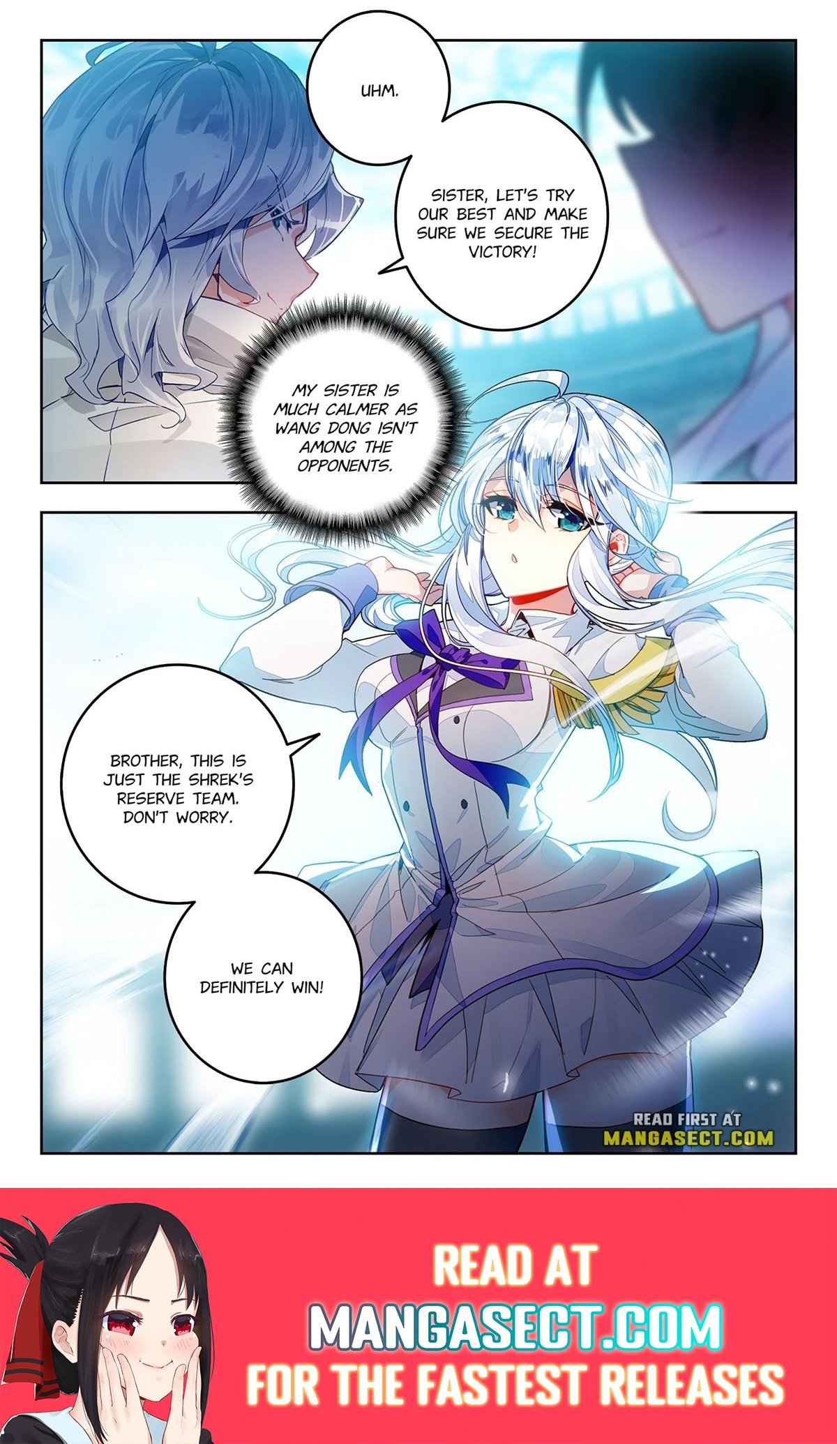 Page 9 of Chapter 427