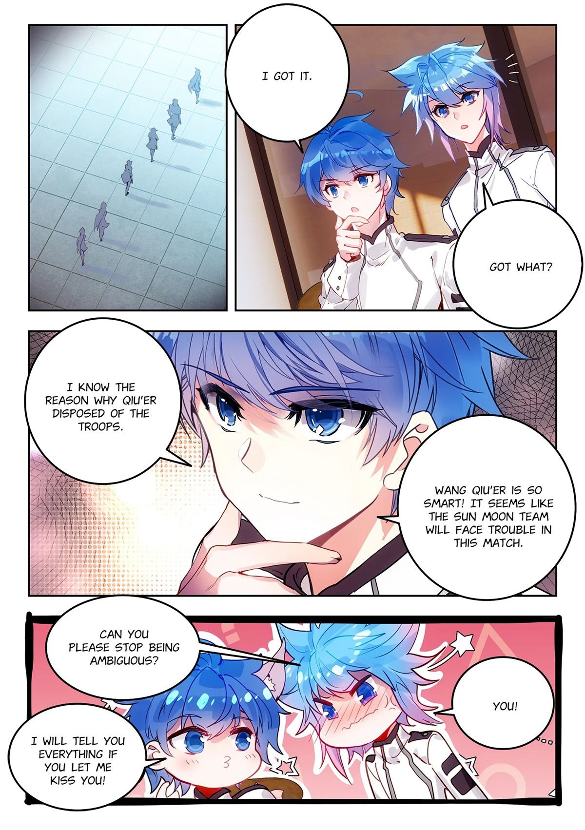 Page 2 of Chapter 428