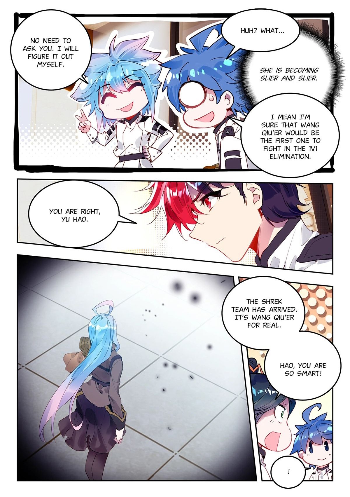 Page 3 of Chapter 428