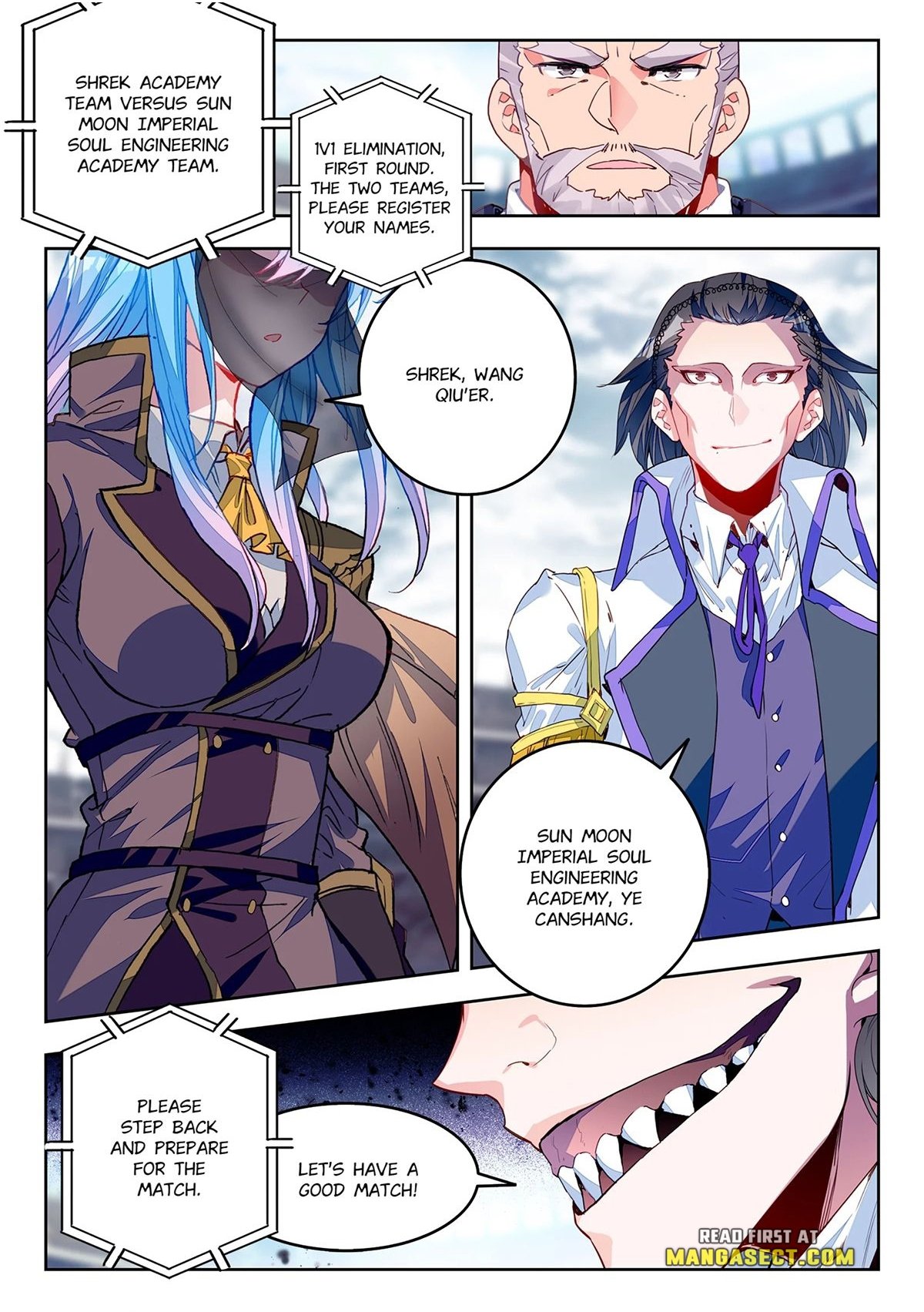 Page 4 of Chapter 428