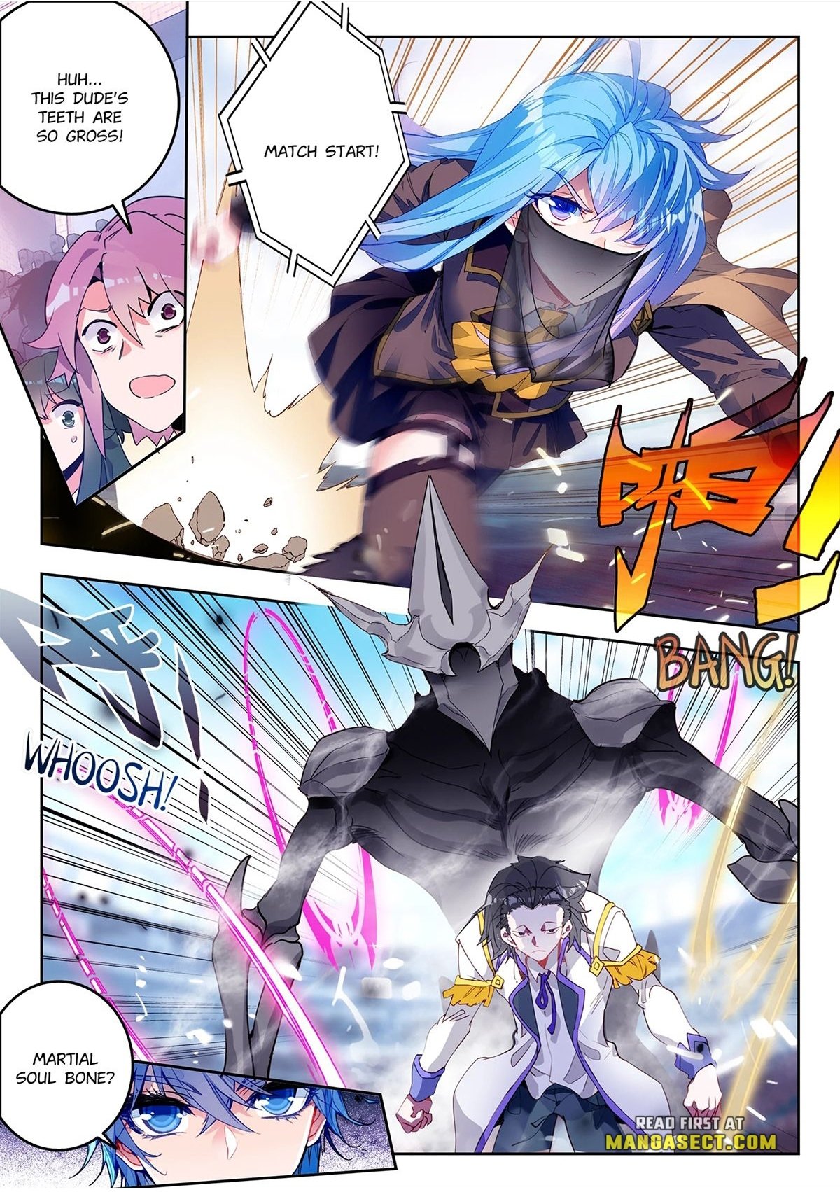 Page 5 of Chapter 428