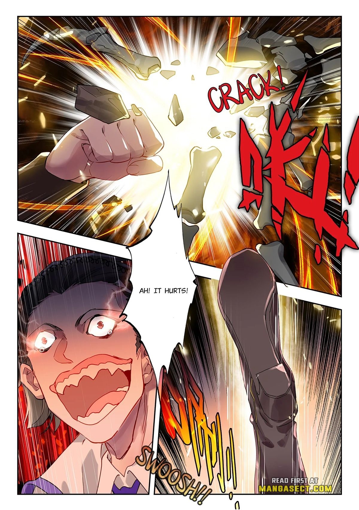 Page 7 of Chapter 428