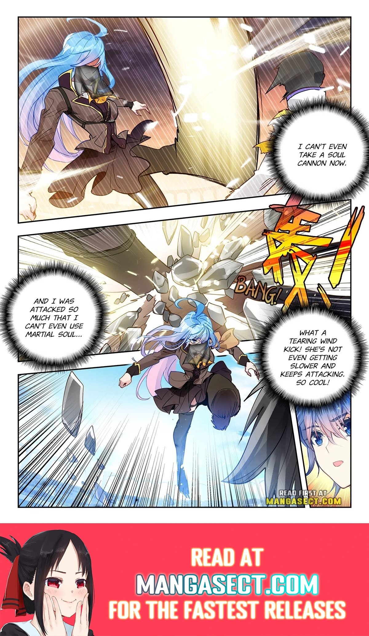 Page 8 of Chapter 428