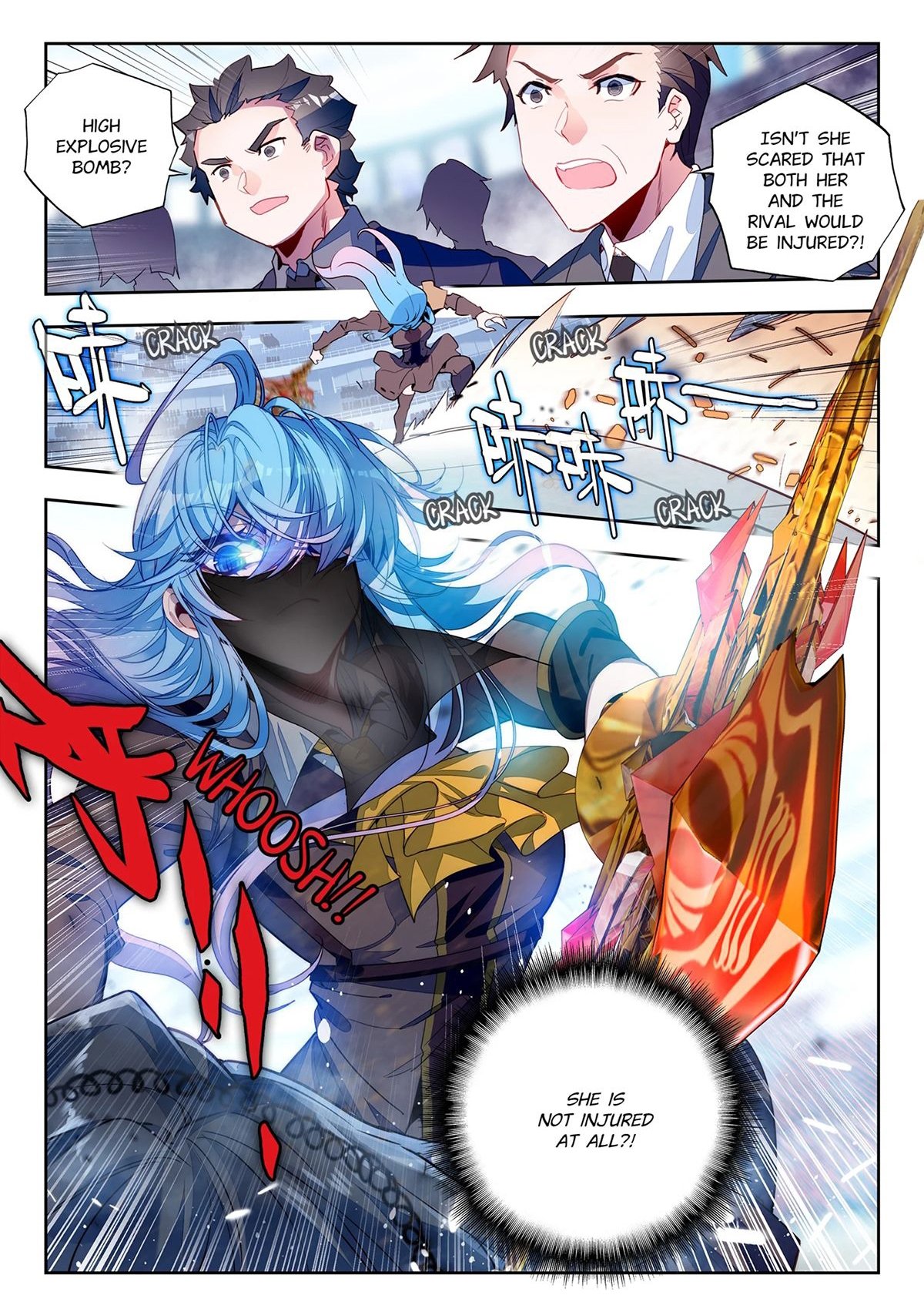 Page 2 of Chapter 429