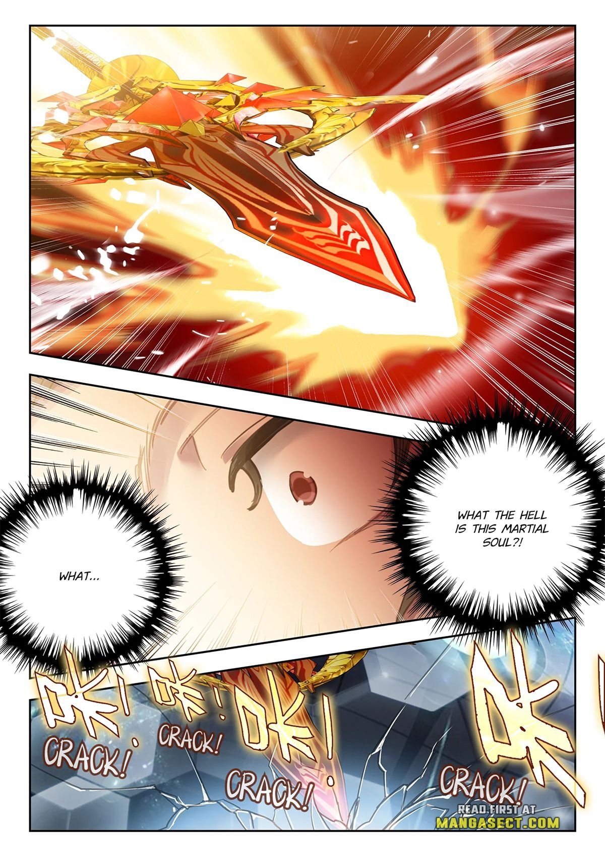 Page 3 of Chapter 429