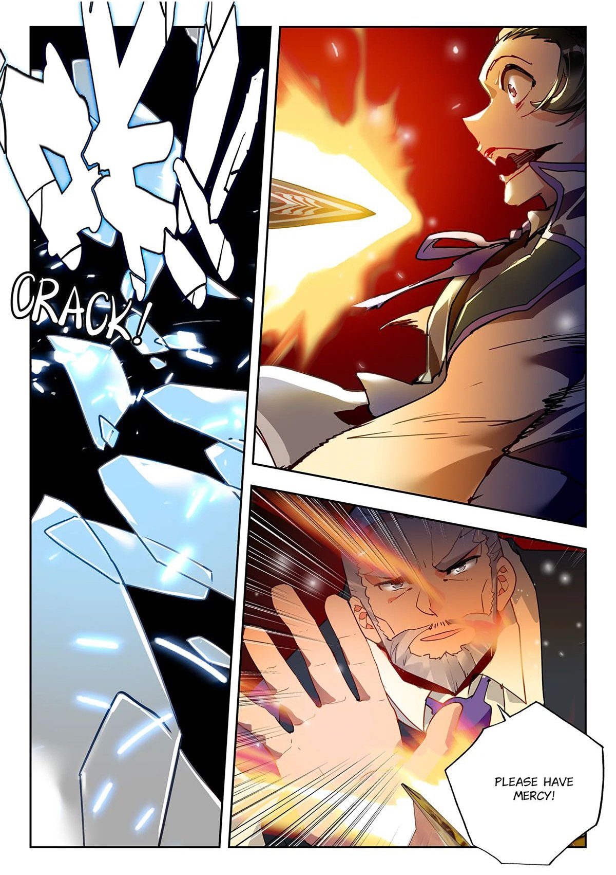 Page 4 of Chapter 429